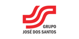 Grupo José dos Santos