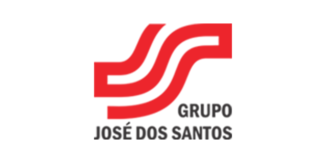 Grupo José dos Santos