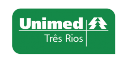 Unimed Três Rios