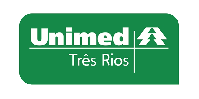 Unimed Três Rios