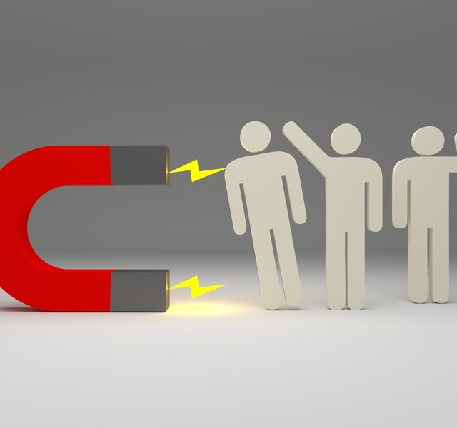 Inbound Recruiting: visão geral e esteira de contratação