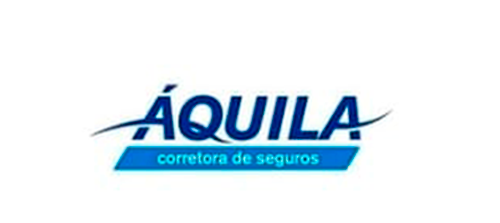 Aquila-1.png