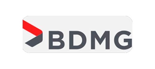 BDMG-1.png