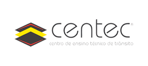 Centec-1.png