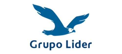 Grupo-Lider.png