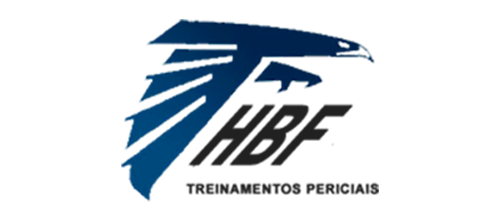 HBF.png