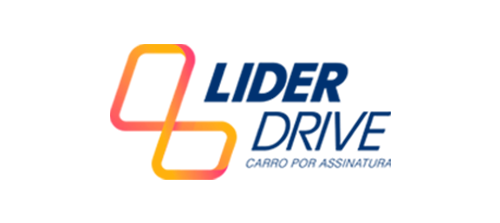 Lider-Drive-1.png