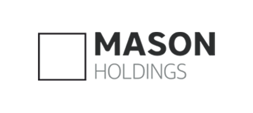 Mason-Holdings.png
