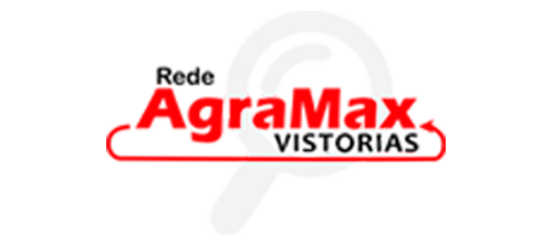 Rede-Agramax.png