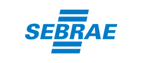 Sebrae-1.png