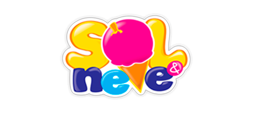 Sol-e-Neve.png