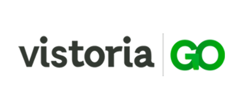 Vistoria-Go.png