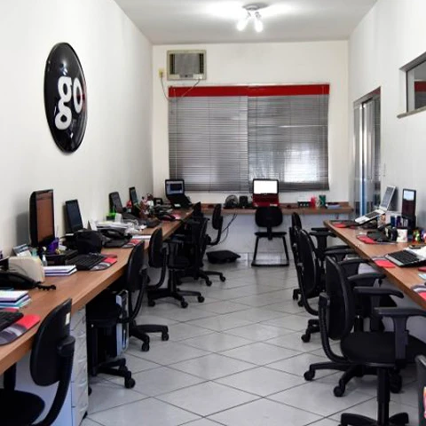 Foto-03