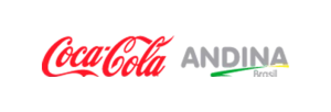 Logo-coca-cola