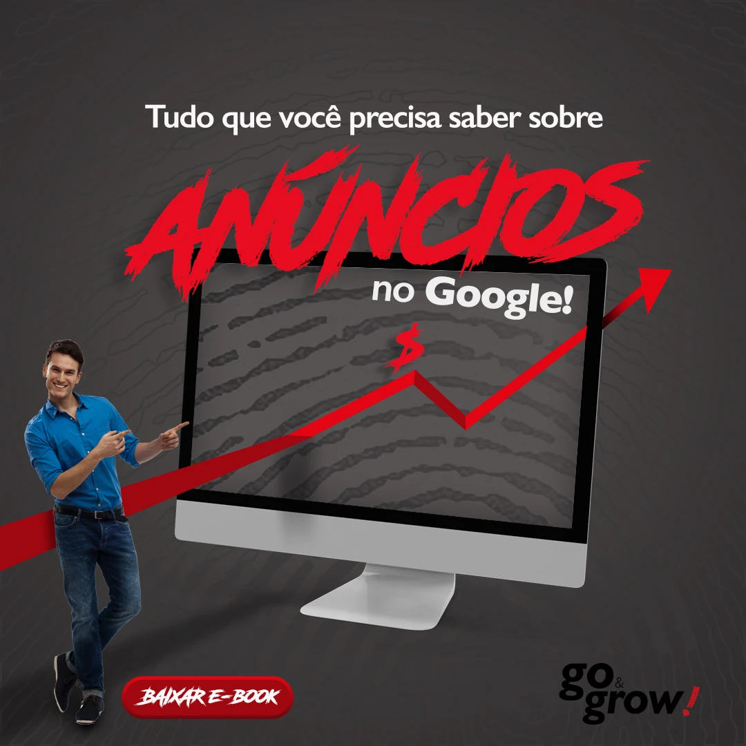 Ebook - Tudo que Voce Precisa Saber Sobre Anuncios no Google