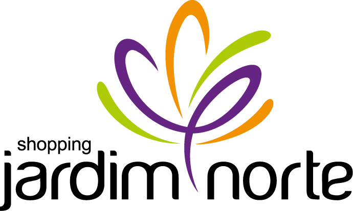 Logo Jardim Norte - Comunicacao Corporativa - GoeGrow