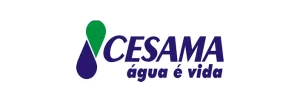 Cesama