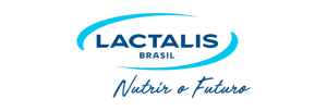 Logo Lactalis