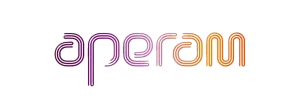 Logo aperam