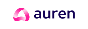 Logo auren