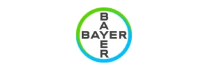 Logo bayer