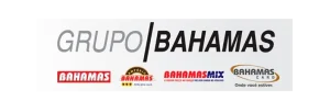 Logo-grupo-bahamas