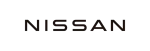 Logo nissan