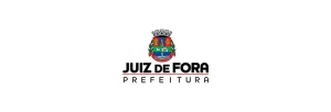 Logo pjf