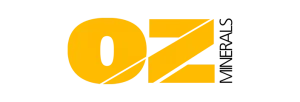 Oz Minerals