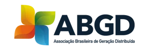 Logo ABGD