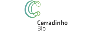 Logo Cerradinho