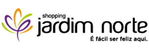 Logo Jardim Norte
