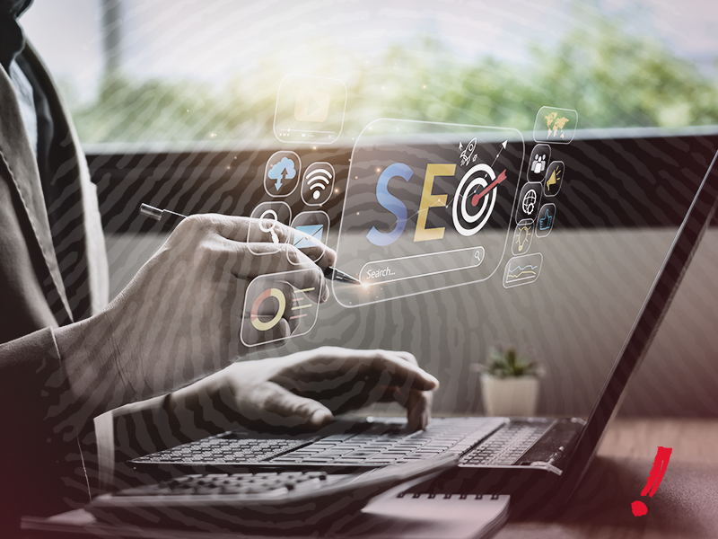 seo-local-blog-goegrow
