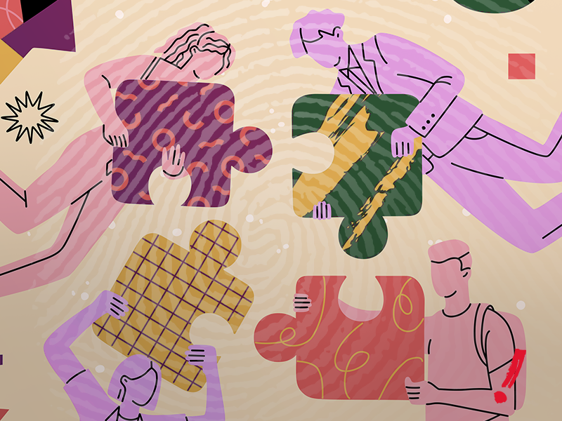 cultura organizacional