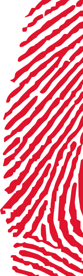 Banner Topo - GoCast - GoeGrow - Sobreposicao