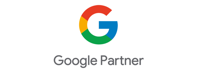 Certificado-google-partner-v3