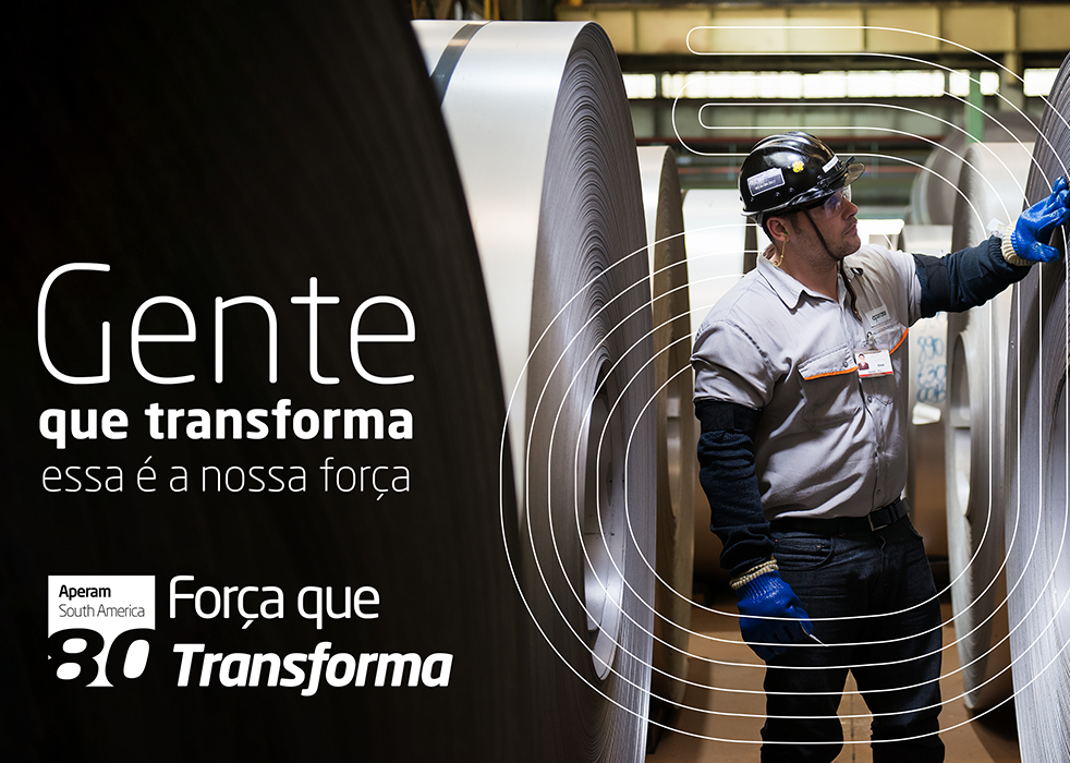 Desafio-Case-Comunicacao-Corporativa-Aperam-GoeGrow