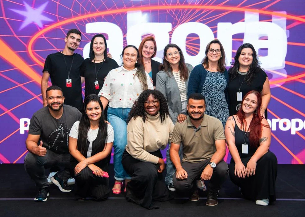 Estrategia-Case-Comunicacao-Corporativa-Aperam-GoeGrow