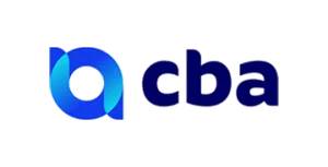 Logo CBA - GoeGrow 2