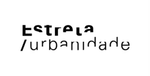 Logo Estrela Urbanidade - GoeGrow 2