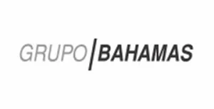 Logo Grupo Bahamas GoeGrow