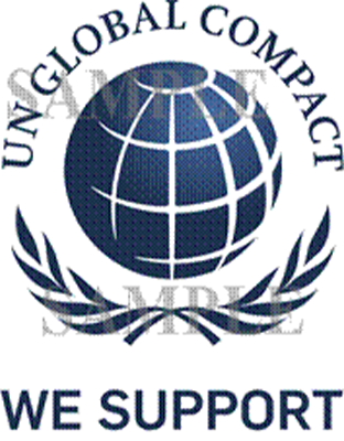 Logo-Pacto-Global-GoeGrow