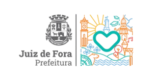 Logo Prefeitura Juiz de Fora 2