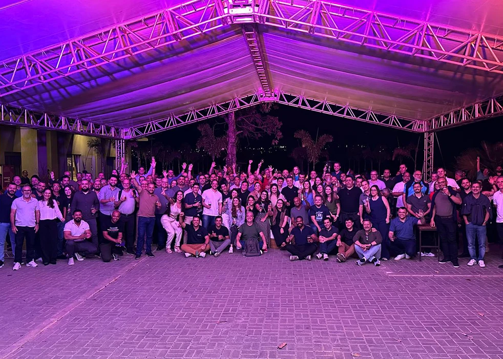 Estrategia-Case-Comunicacao-Corporativa-Aperam-GoeGrow