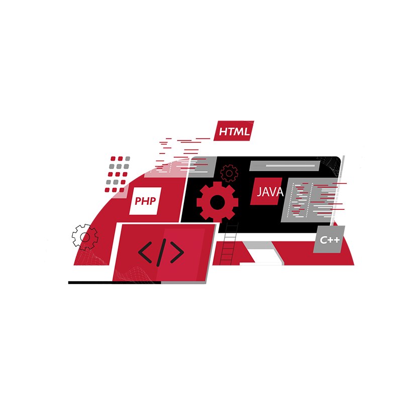 icone-desenvolvimento-web