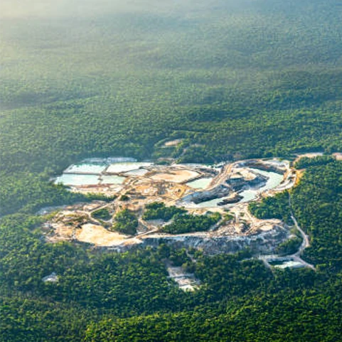 Carrossel - Case Aperam - 2