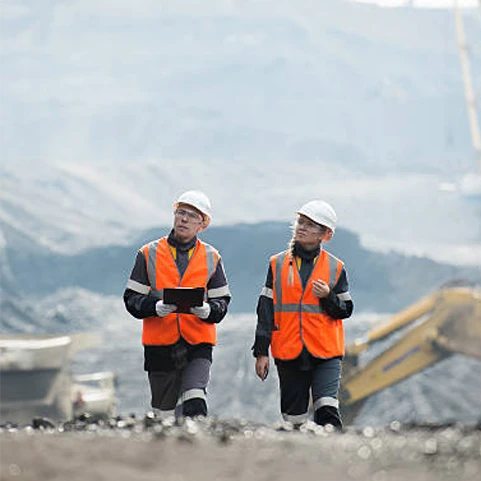 Carrossel - Case Aperam - 3