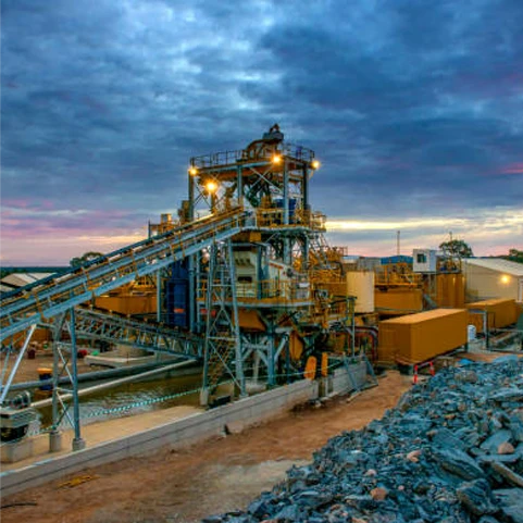 Carrossel - Case Aperam - 4