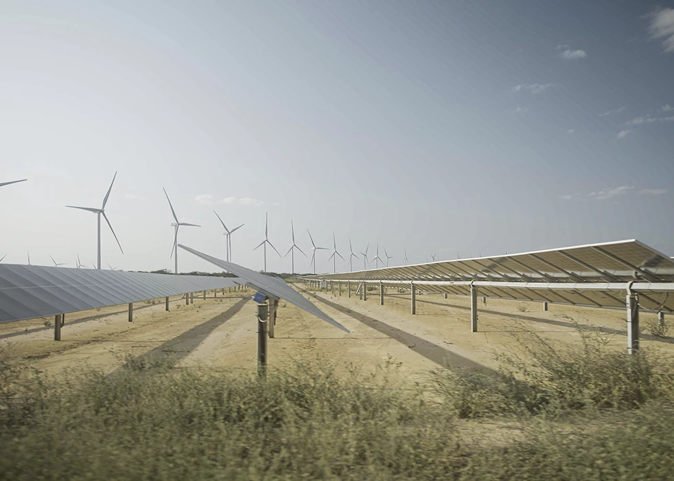 Desafio-Auren-Energia-Cases-Go