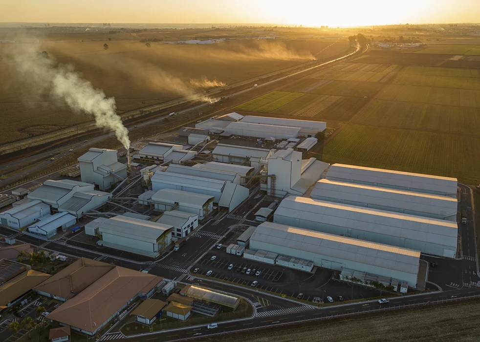 Desafio-Case-Bayer-Comunicacao-Corporativa-GoeGrow